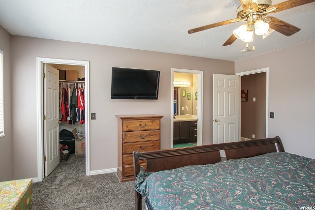 4891 S 4050 W, Roy, UT 84067 — photo 12