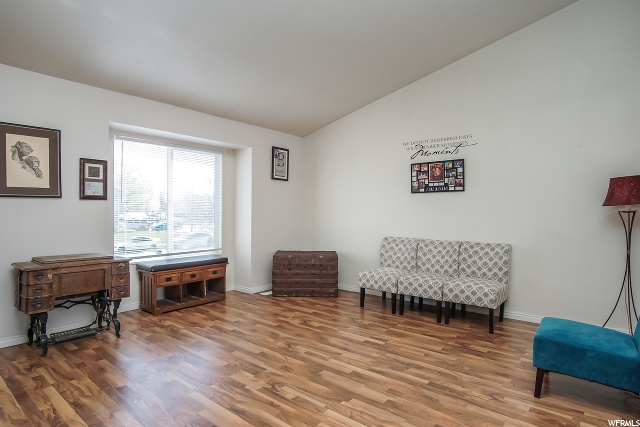 4891 S 4050 W, Roy, UT 84067 — photo 4