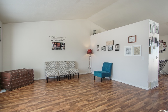 4891 S 4050 W, Roy, UT 84067 — photo 3