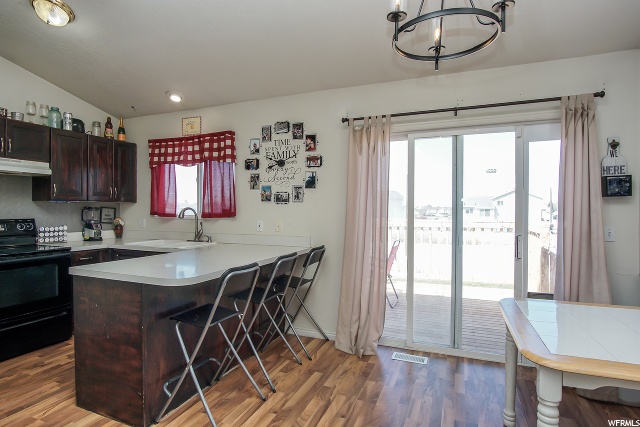 4891 S 4050 W, Roy, UT 84067 — photo 6