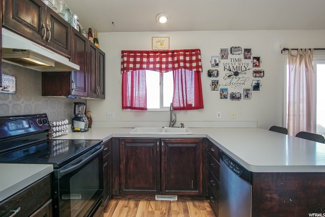 4891 S 4050 W, Roy, UT 84067 — photo 8