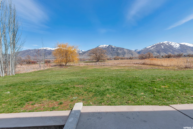 2862 S 450 W, Nibley, UT 84321 — photo 6