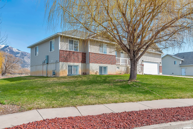 2862 S 450 W, Nibley, UT 84321 — photo 3