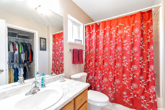 2862 S 450 W, Nibley, UT 84321 — photo 11