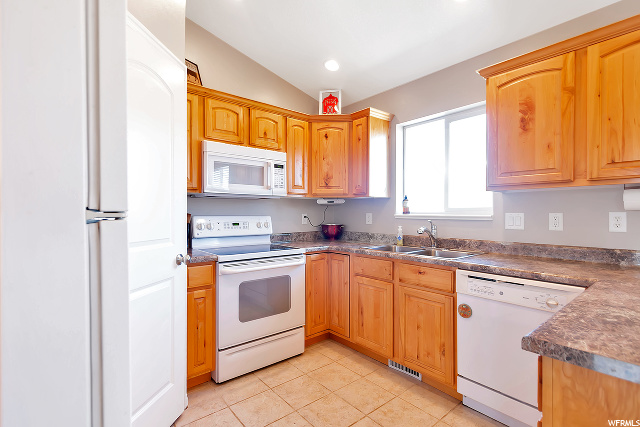 2862 S 450 W, Nibley, UT 84321 — photo 8