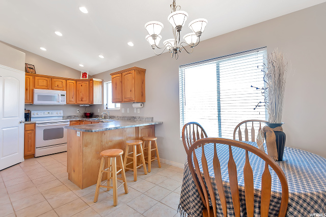 2862 S 450 W, Nibley, UT 84321 — photo 9