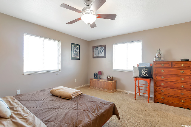 2862 S 450 W, Nibley, UT 84321 — photo 10