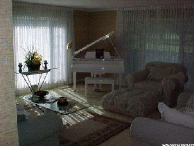 225 N 600 E, Brigham City, UT 84302 — photo 2