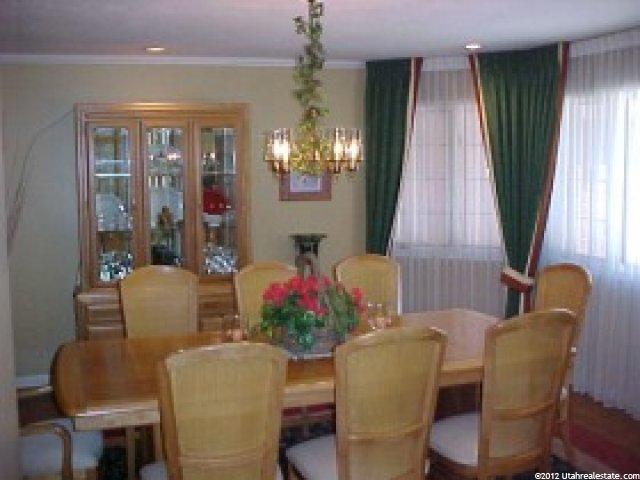 225 N 600 E, Brigham City, UT 84302 — photo 3