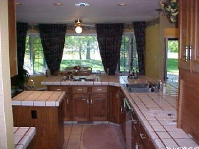 225 N 600 E, Brigham City, UT 84302 — photo 4