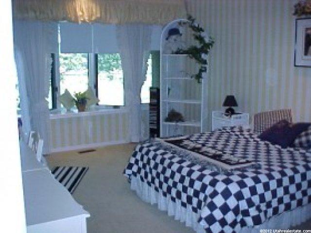 225 N 600 E, Brigham City, UT 84302 — photo 5