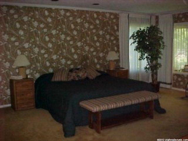 225 N 600 E, Brigham City, UT 84302 — photo 6