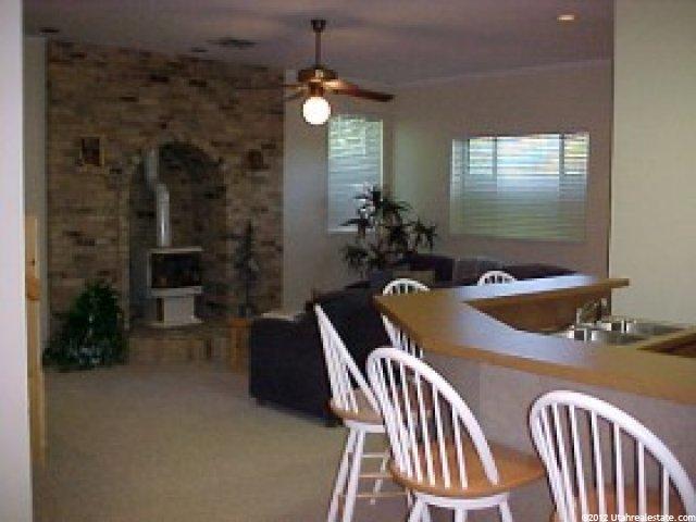225 N 600 E, Brigham City, UT 84302 — photo 7