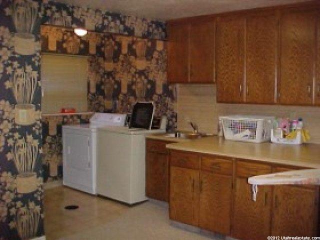 225 N 600 E, Brigham City, UT 84302 — photo 8