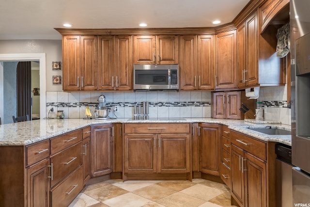 2214 S 1600 E, Preston, ID 83263 — photo 12