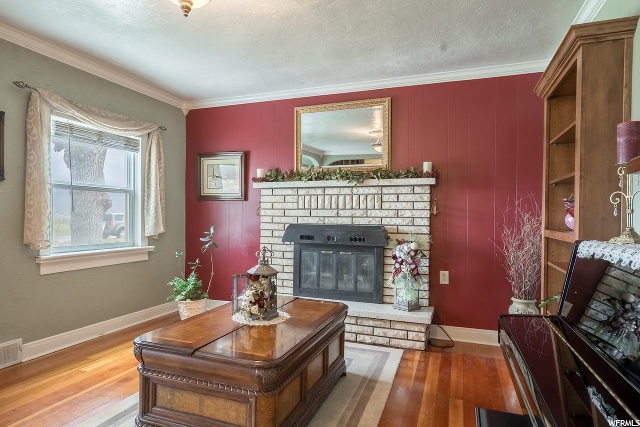 2214 S 1600 E, Preston, ID 83263 — photo 8