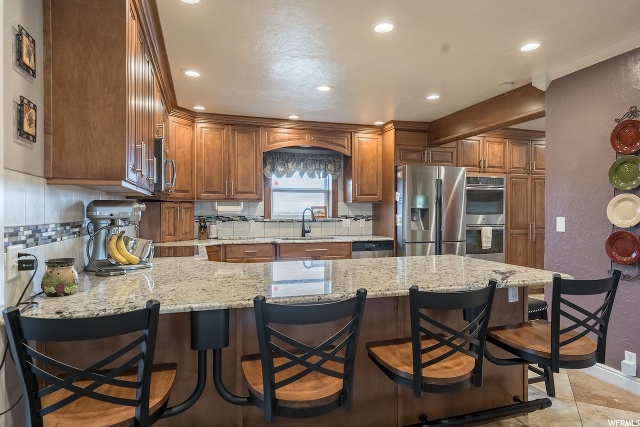 2214 S 1600 E, Preston, ID 83263 — photo 10