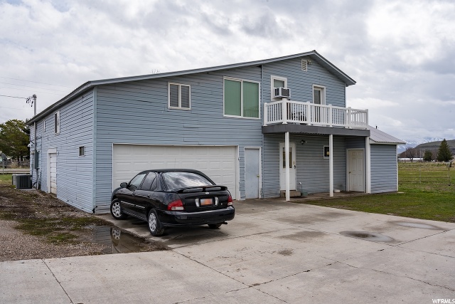 2214 S 1600 E, Preston, ID 83263 — photo 6