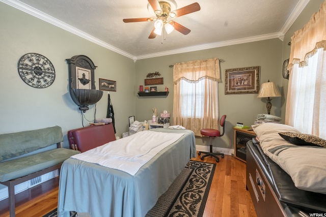 2214 S 1600 E, Preston, ID 83263 — photo 9