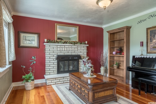 2214 S 1600 E, Preston, ID 83263 — photo 7