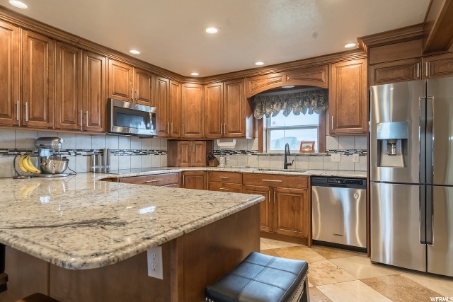 2214 S 1600 E, Preston, ID 83263 — photo 11
