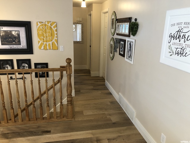 1157 E Raymond Rd, Fruit Heights, UT 84037 — photo 7