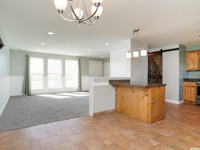 5624 S 5500 W, Hooper, UT 84315 — photo 8