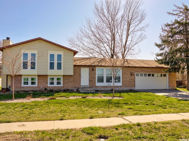 5624 S 5500 W, Hooper, UT 84315 — photo 2