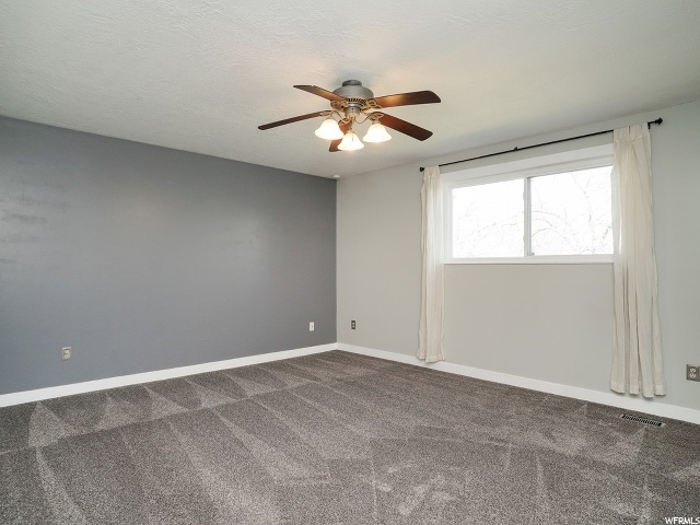 5624 S 5500 W, Hooper, UT 84315 — photo 11