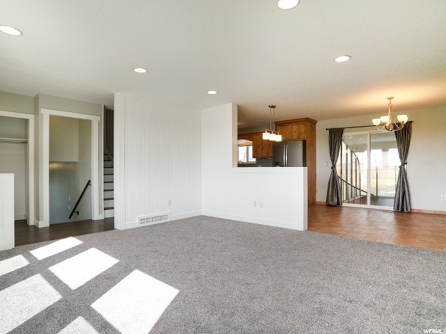 5624 S 5500 W, Hooper, UT 84315 — photo 6