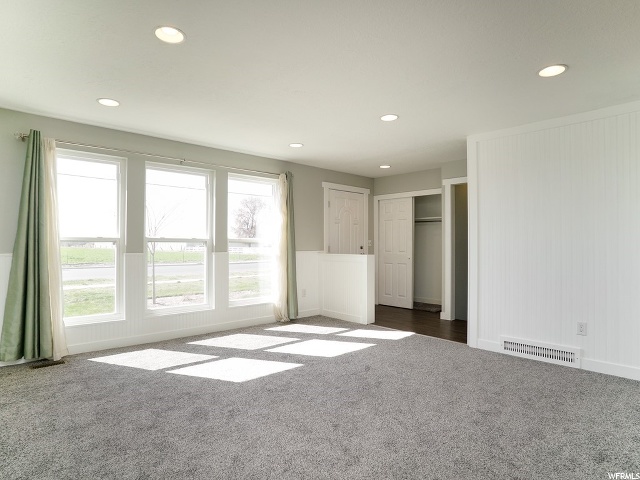 5624 S 5500 W, Hooper, UT 84315 — photo 5