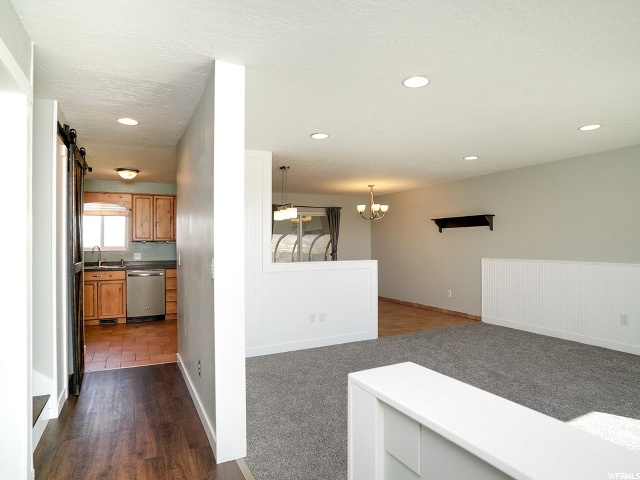 5624 S 5500 W, Hooper, UT 84315 — photo 3