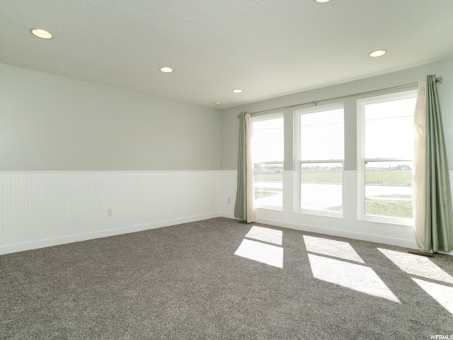 5624 S 5500 W, Hooper, UT 84315 — photo 4