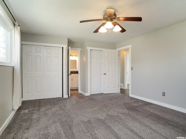5624 S 5500 W, Hooper, UT 84315 — photo 12