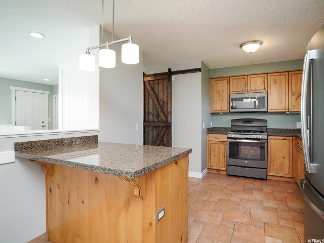 5624 S 5500 W, Hooper, UT 84315 — photo 9