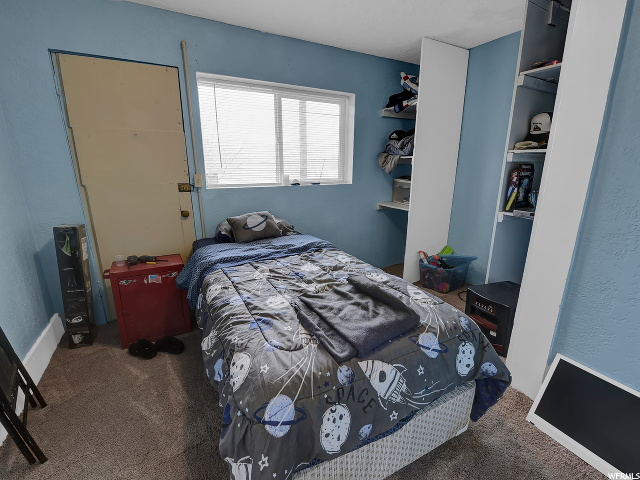 500 W 24th St, Ogden, UT 84401 — photo 8