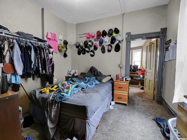 500 W 24th St, Ogden, UT 84401 — photo 6