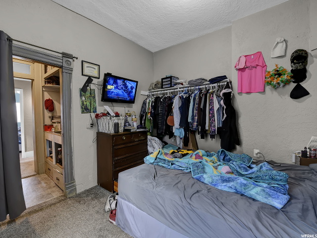 500 W 24th St, Ogden, UT 84401 — photo 5