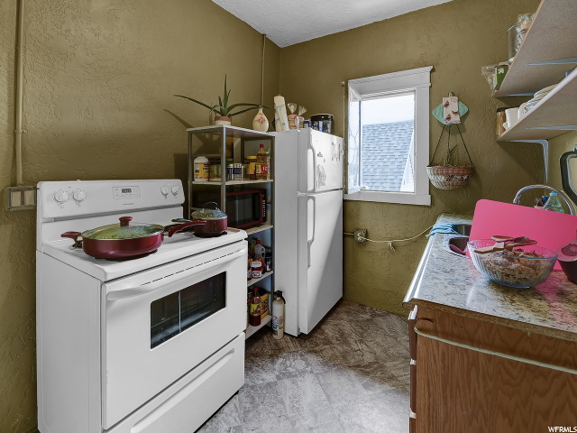 500 W 24th St, Ogden, UT 84401 — photo 12