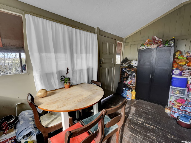 500 W 24th St, Ogden, UT 84401 — photo 11