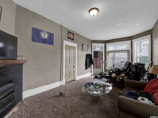 500 W 24th St, Ogden, UT 84401 — photo 4