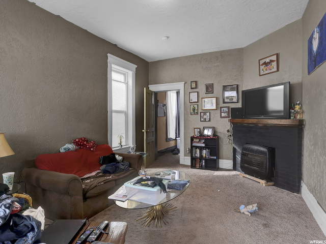 500 W 24th St, Ogden, UT 84401 — photo 3