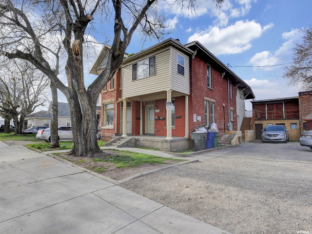 500 W 24th St, Ogden, UT 84401 — photo 2