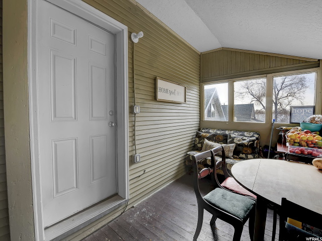 500 W 24th St, Ogden, UT 84401 — photo 10
