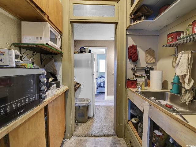 500 W 24th St, Ogden, UT 84401 — photo 7