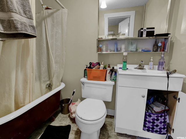 500 W 24th St, Ogden, UT 84401 — photo 9