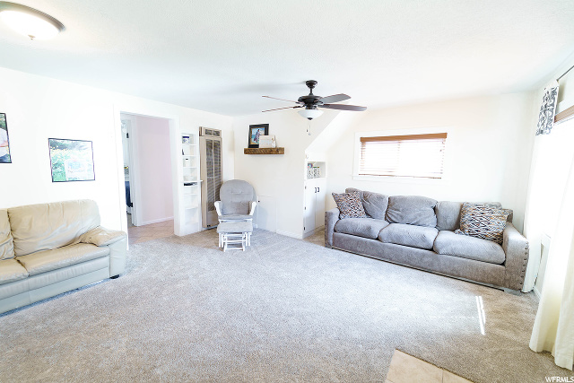 293 E 300 S, Logan, UT 84321 — photo 6