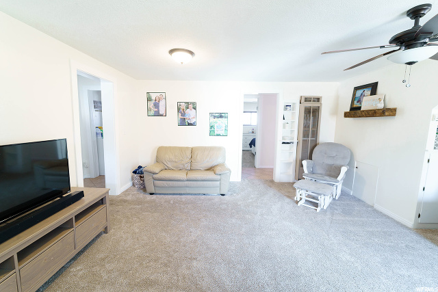 293 E 300 S, Logan, UT 84321 — photo 7