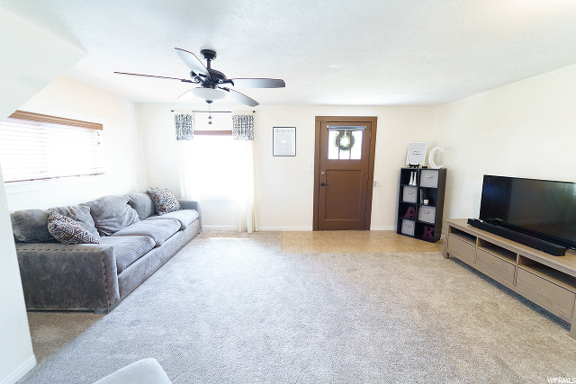 293 E 300 S, Logan, UT 84321 — photo 8