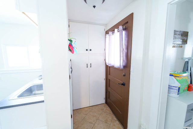 293 E 300 S, Logan, UT 84321 — photo 9